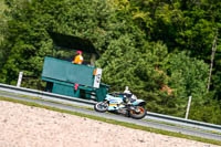 Brno;event-digital-images;motorbikes;no-limits;peter-wileman-photography;trackday;trackday-digital-images